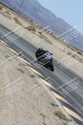 media/Apr-17-2025-Racers Edge (Thu) [[0a0c127f11]]/A Group/6-Session 5 (Turn 15 Inside)/